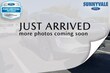  Ford Escape Plug-In Hybrid