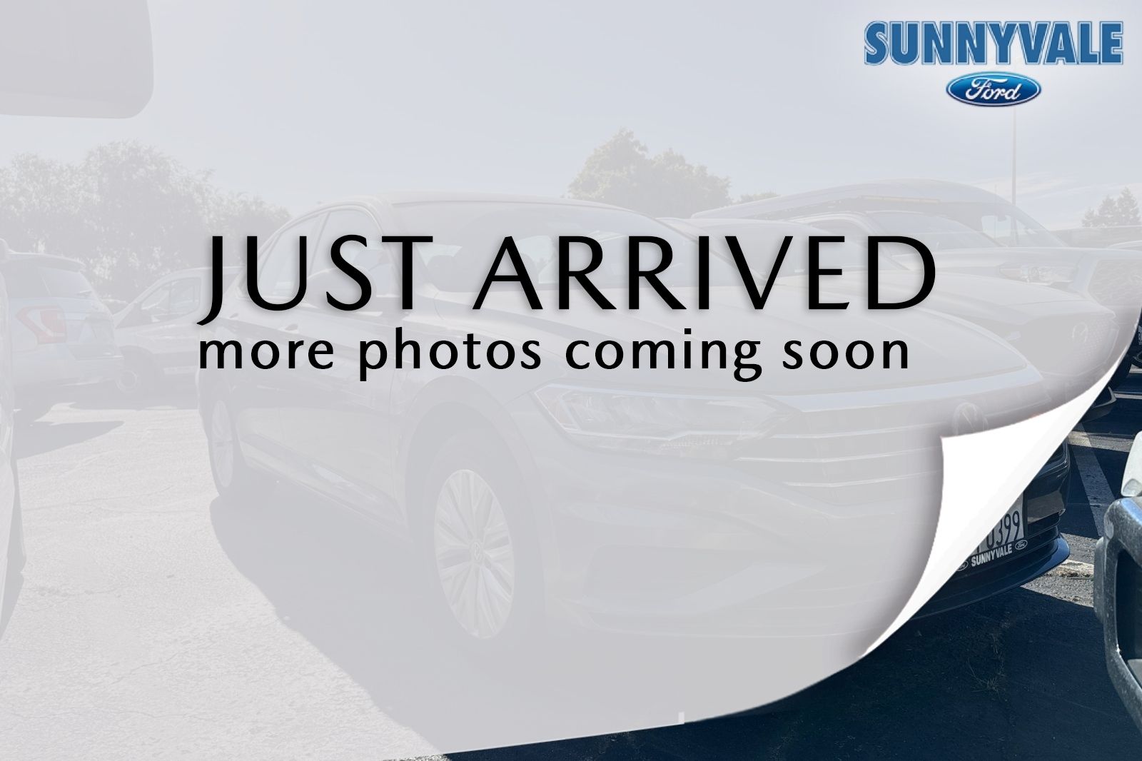 2019 Volkswagen Jetta 1.4T S Auto SULEV's photo