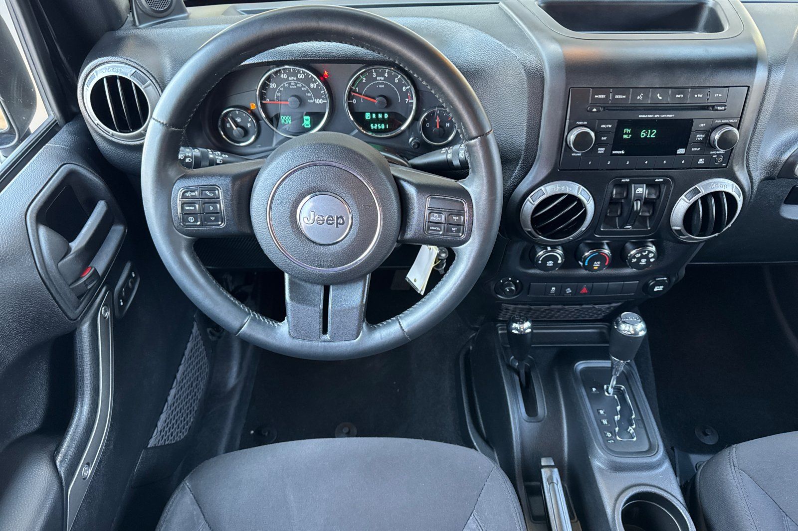 Photo 14