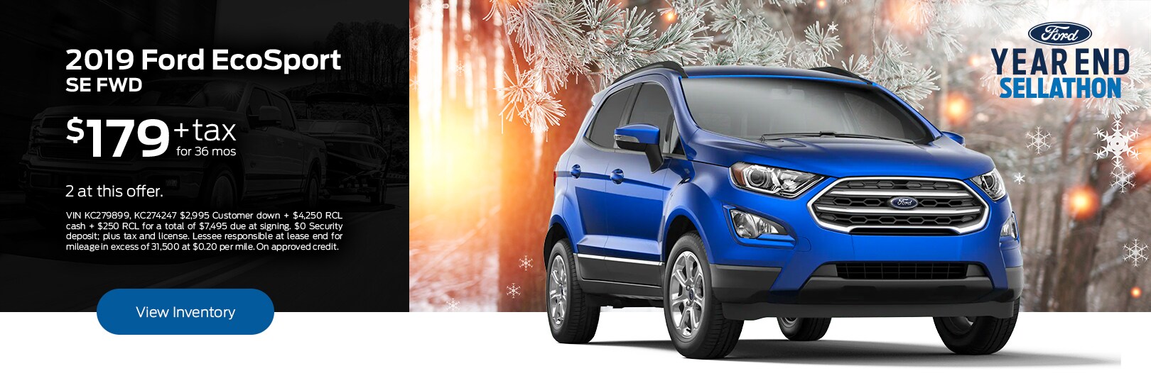 Ford New & Used Car Dealer Near Me San Jose Sunnyvale Fremont Santa