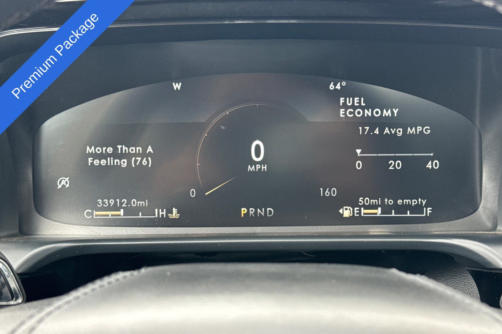 2023 Lincoln Aviator Base - Photo 26