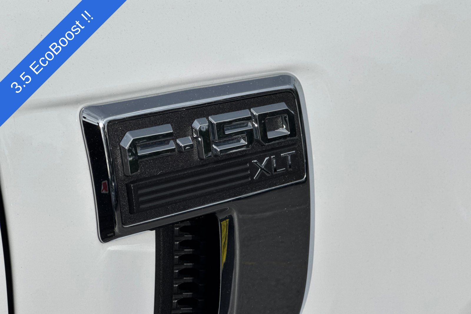 2023 Ford F-150 XLT - Photo 26