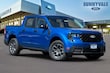 Ford Maverick