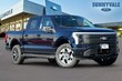  Ford F-150 Lightning