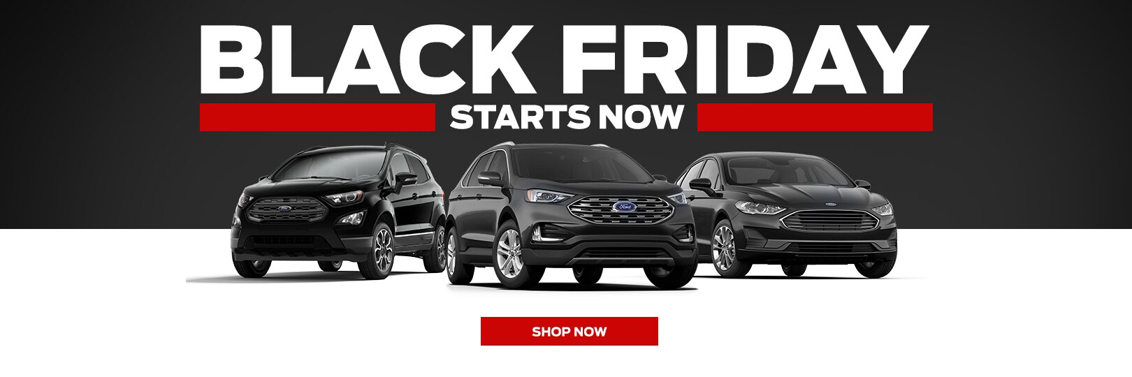 Ford Dealer Cars Truck SUVs for Sale Sunnyvale & San Jose CA