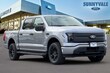  Ford F-150 Lightning