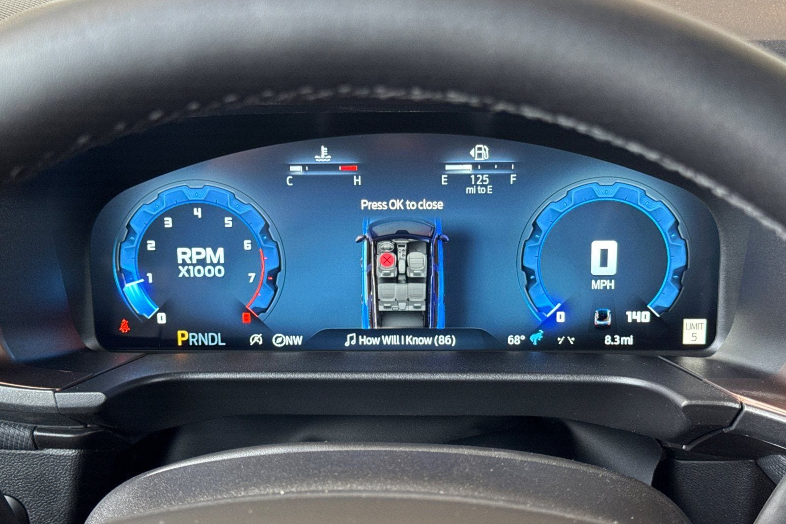 2025 Ford Bronco Sport Outer Banks - Photo 24