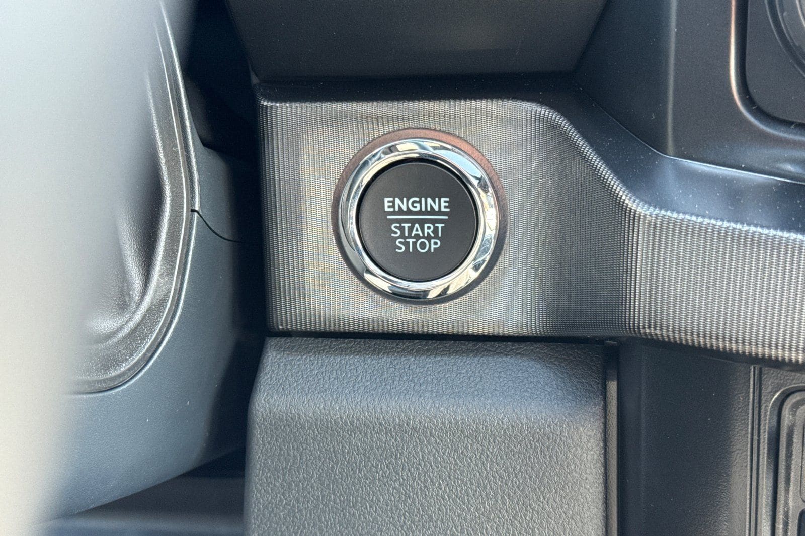 2026 Ford F-350 Super Duty Platinum - Photo 23