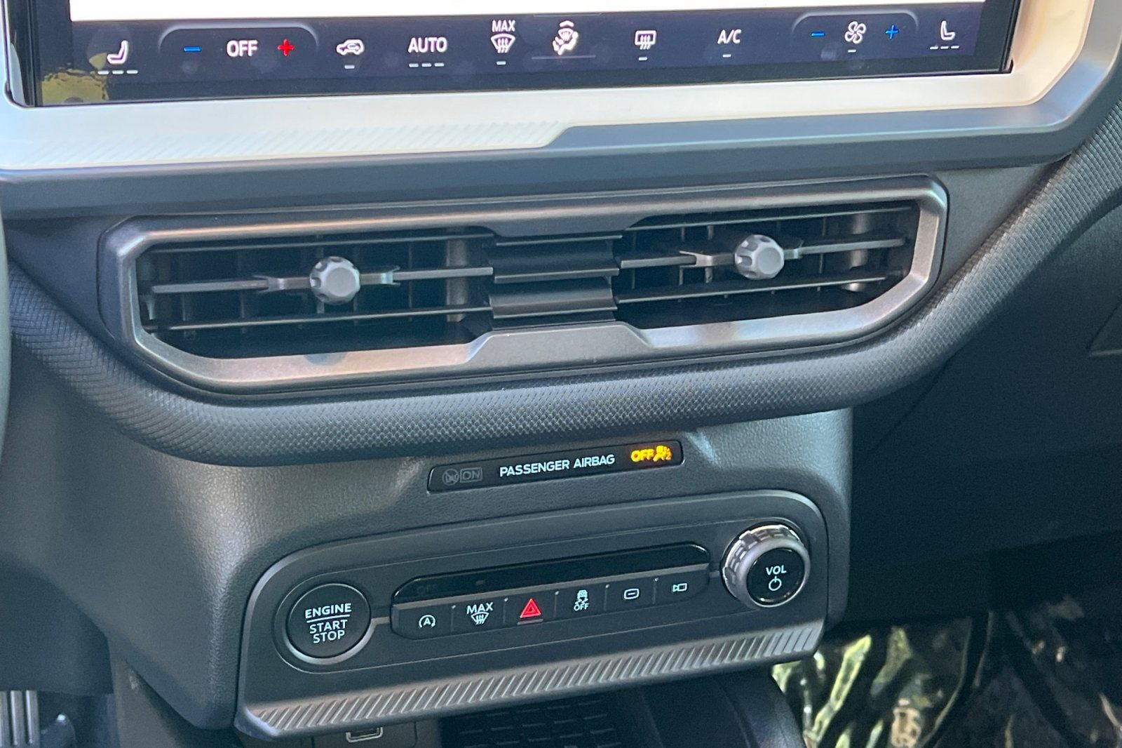 2025 Ford Bronco Sport Heritage - Photo 19