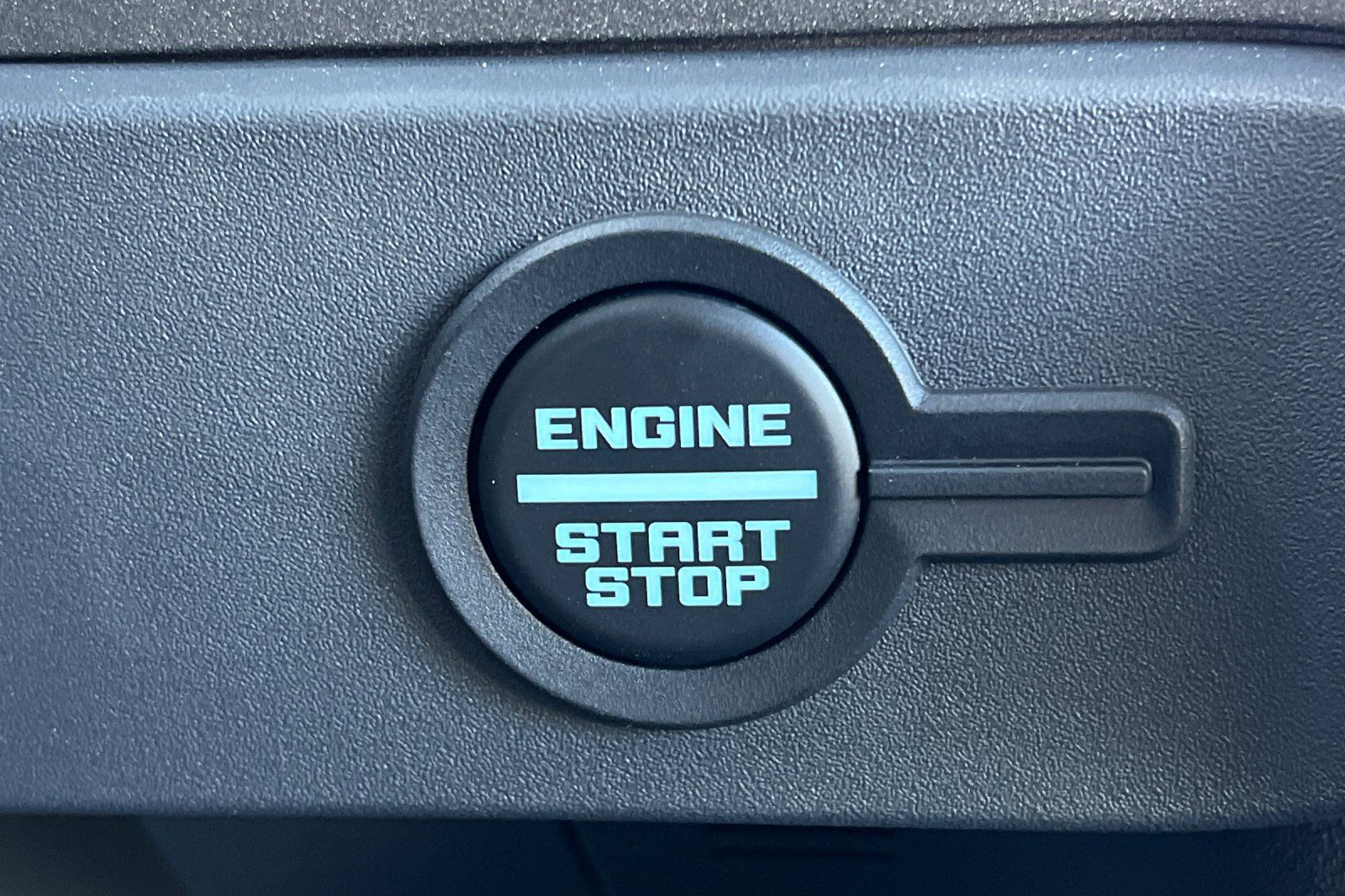 2025 Ford Bronco 4-Door Badlands - Photo 22