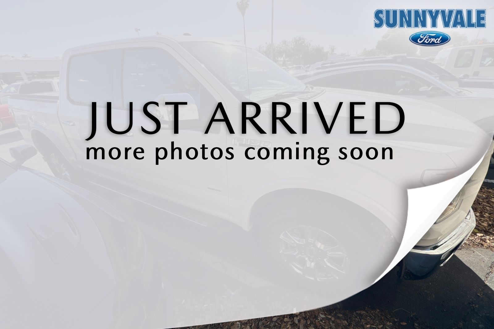 2017 Ford F-150 Lariat 4x4 SuperCrew 5-1/2 Box's photo