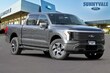  Ford F-150 Lightning