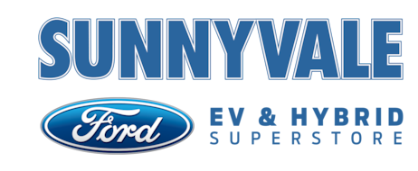 Sunnyvale Ford