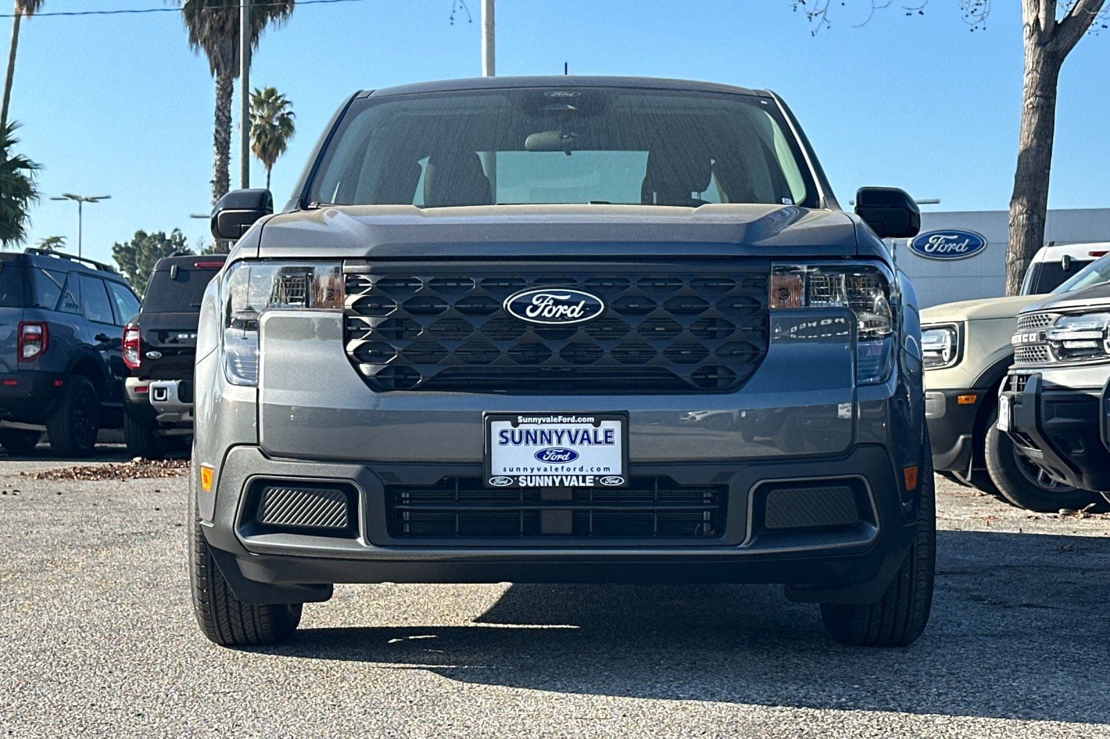 View vehicle photo 3