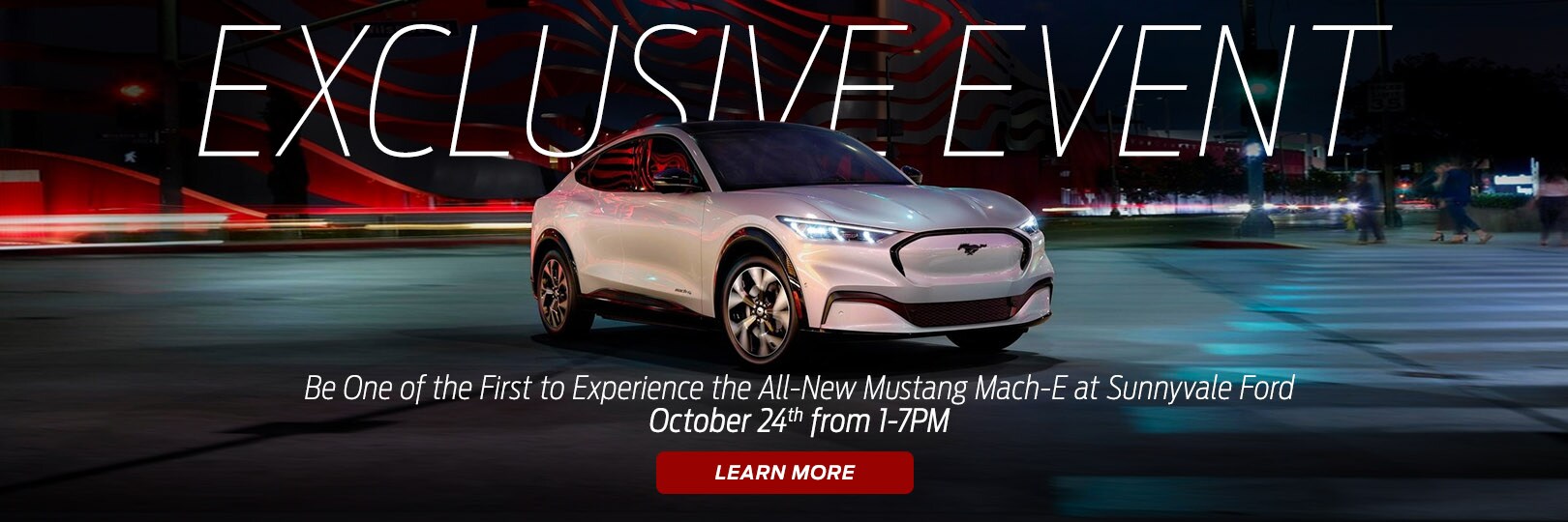 Ford Dealer Cars Truck SUVs for Sale Sunnyvale & San Jose CA