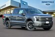  Ford F-150 Lightning