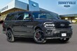  Ford Expedition Max