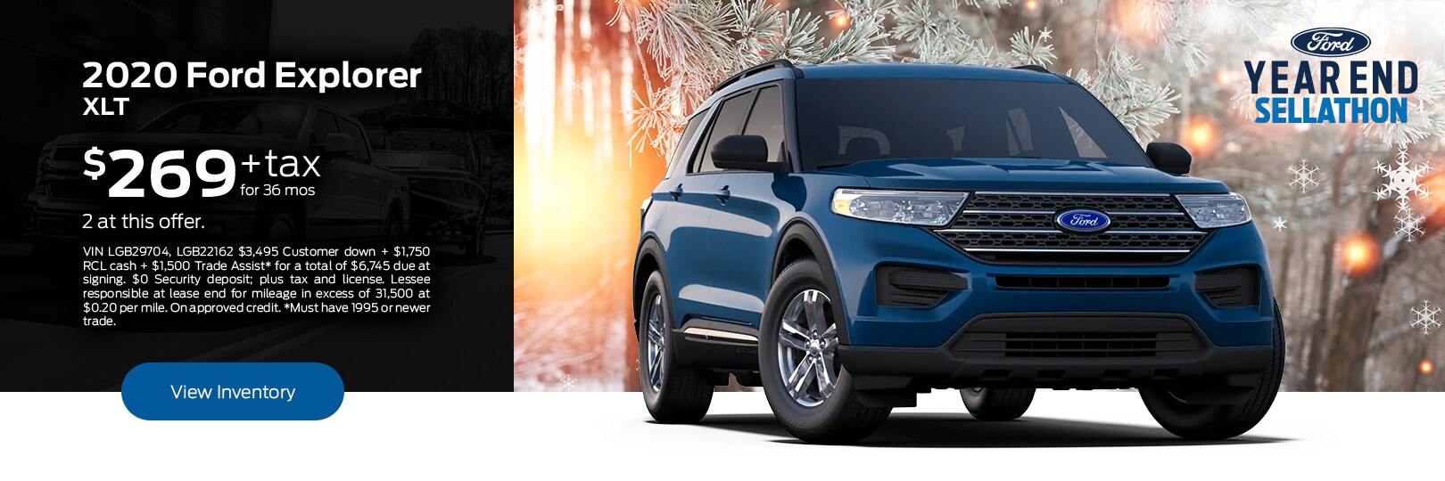 Ford New & Used Car Dealer Near Me San Jose Sunnyvale Fremont Santa