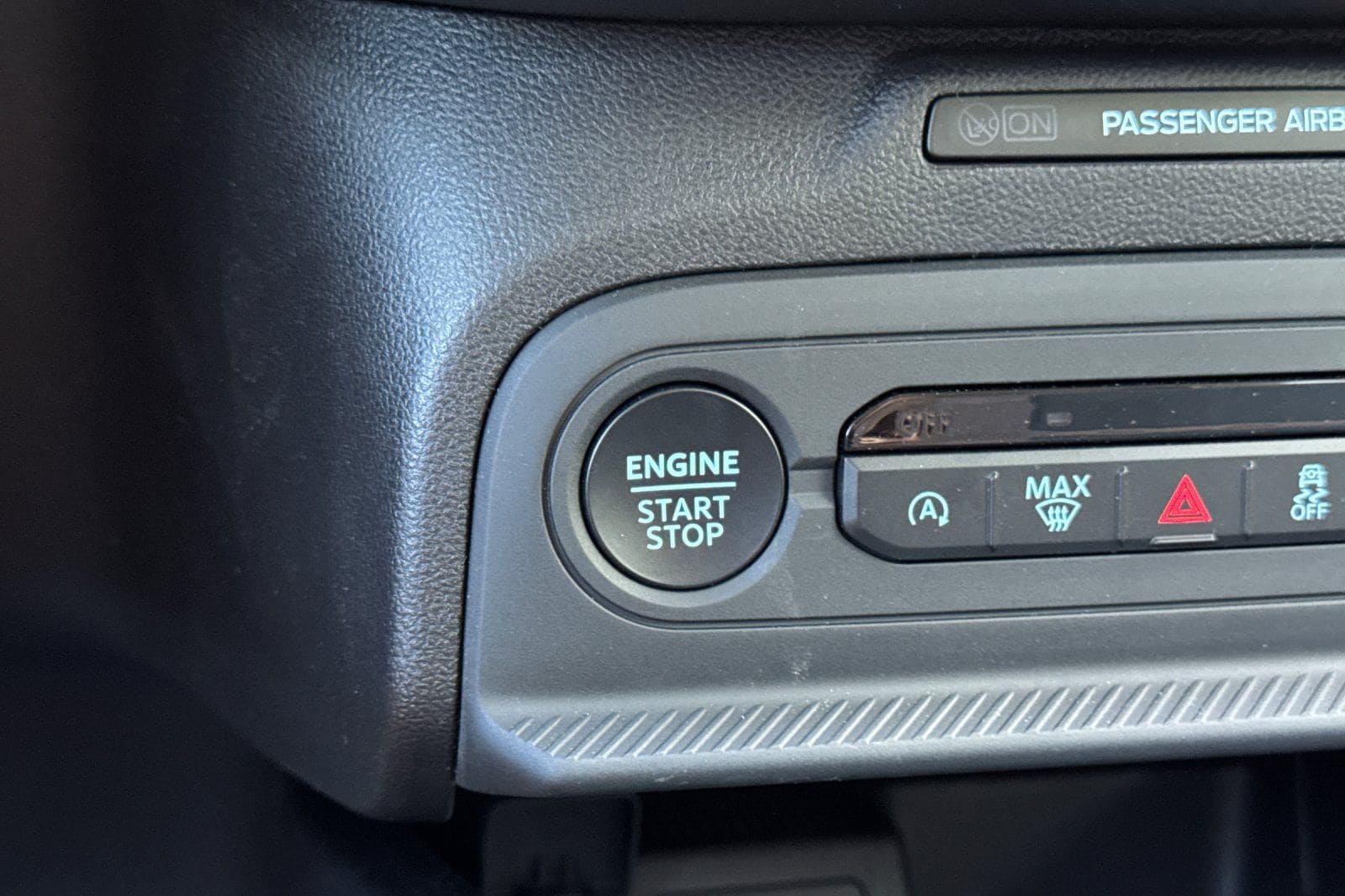 2025 Ford Bronco Sport Outer Banks - Photo 22