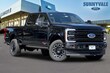 Ford F-250SD