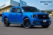 Ford Maverick