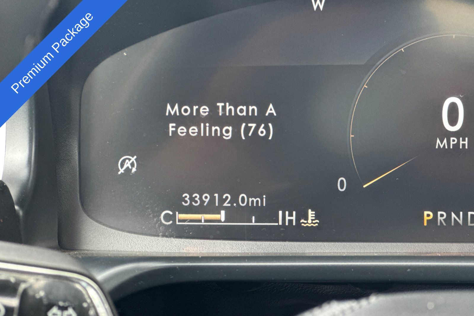 2023 Lincoln Aviator Base - Photo 27