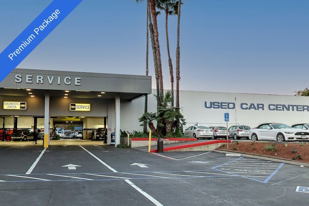 2023 Lincoln Aviator Base - Photo 32