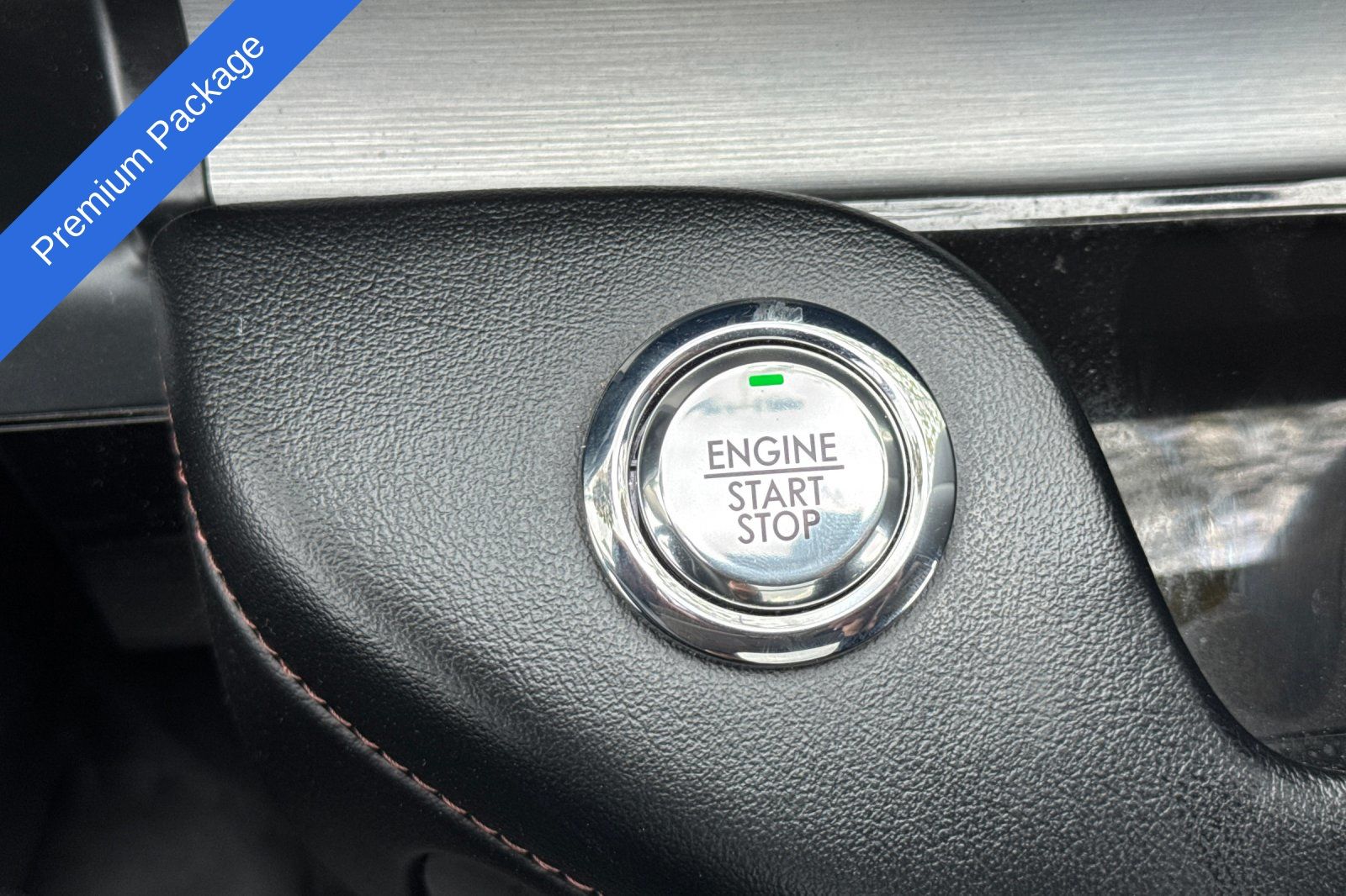 2023 Lincoln Aviator Base - Photo 24