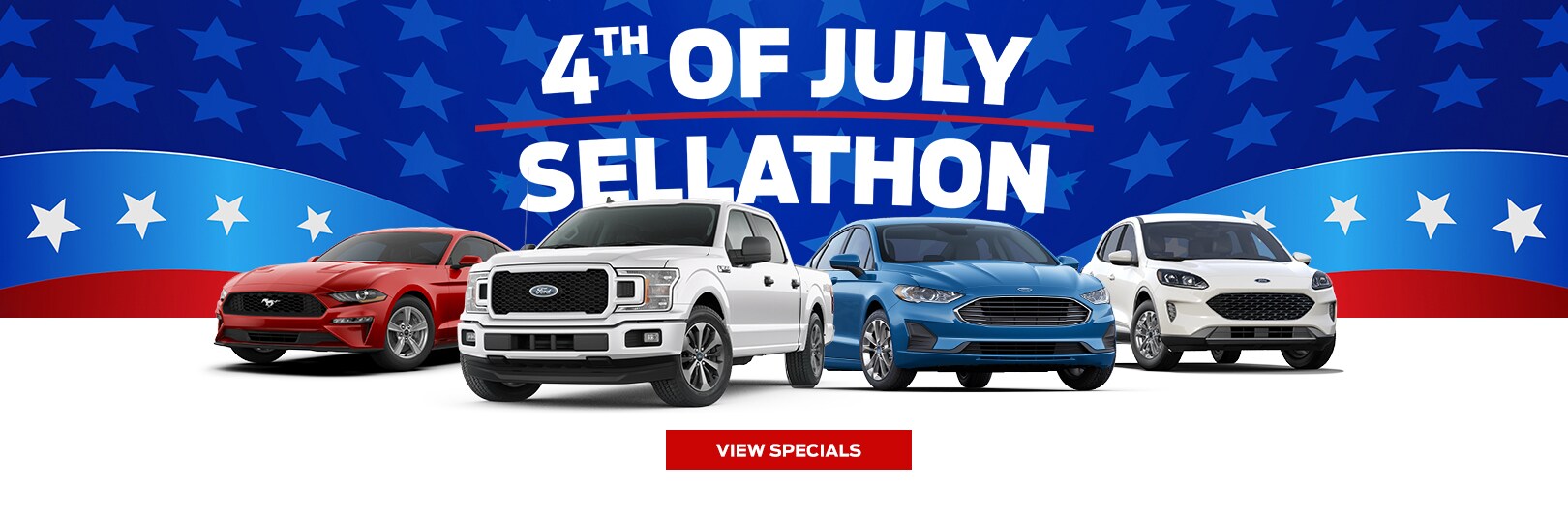 New Ford Models For Sale Ford Dealer Near Fremont Ca