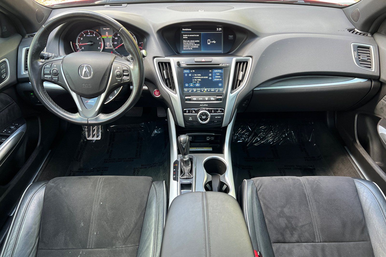 2025 Ford Bronco 4-Door Badlands - Photo 12