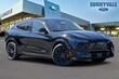 Ford Mustang Mach-E
