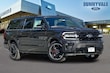  Ford Expedition Max
