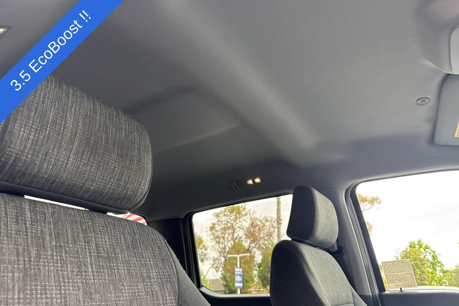 2023 Ford F-150 XLT - Photo 17