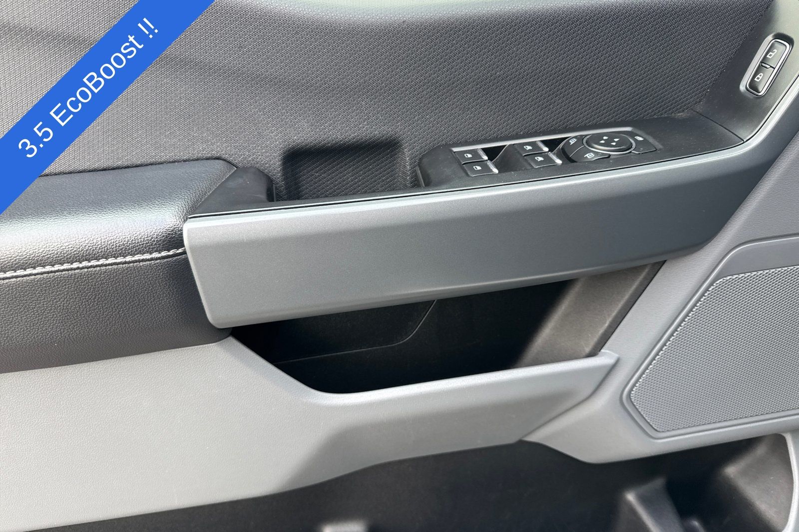 2023 Ford F-150 XLT - Photo 12
