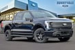  Ford F-150 Lightning