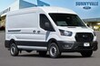 Ford Transit-250
