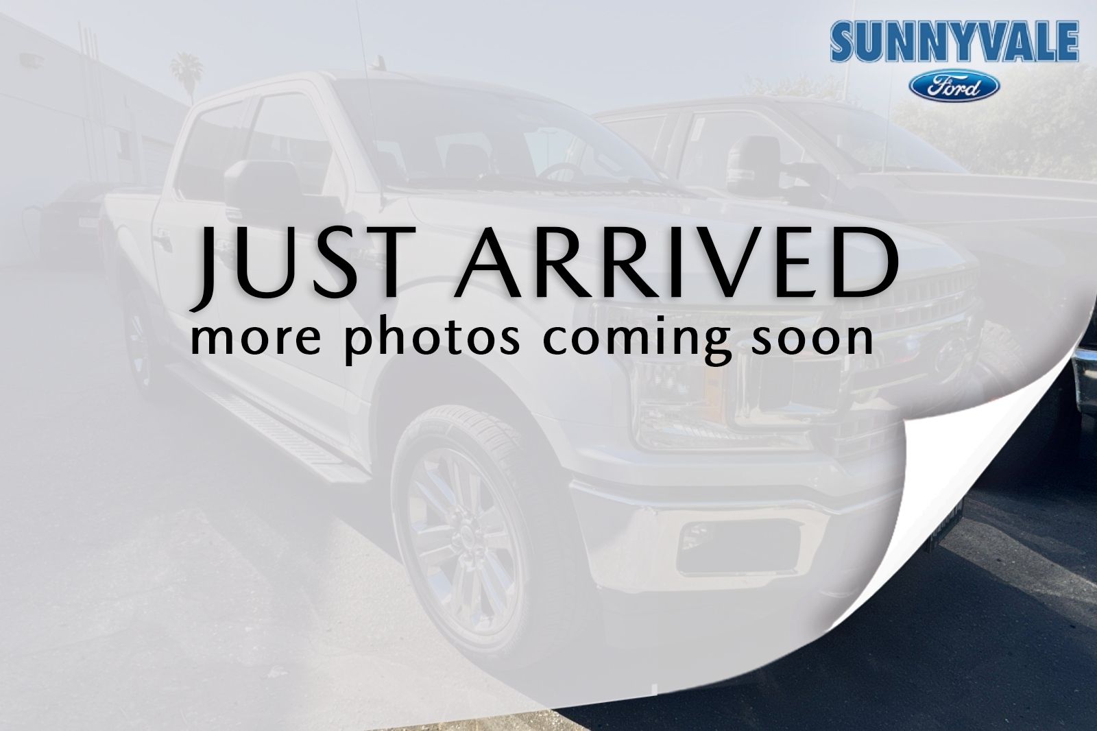 2019 Ford F-150 XLT 4x4 SuperCrew 5-1/2 Box's photo