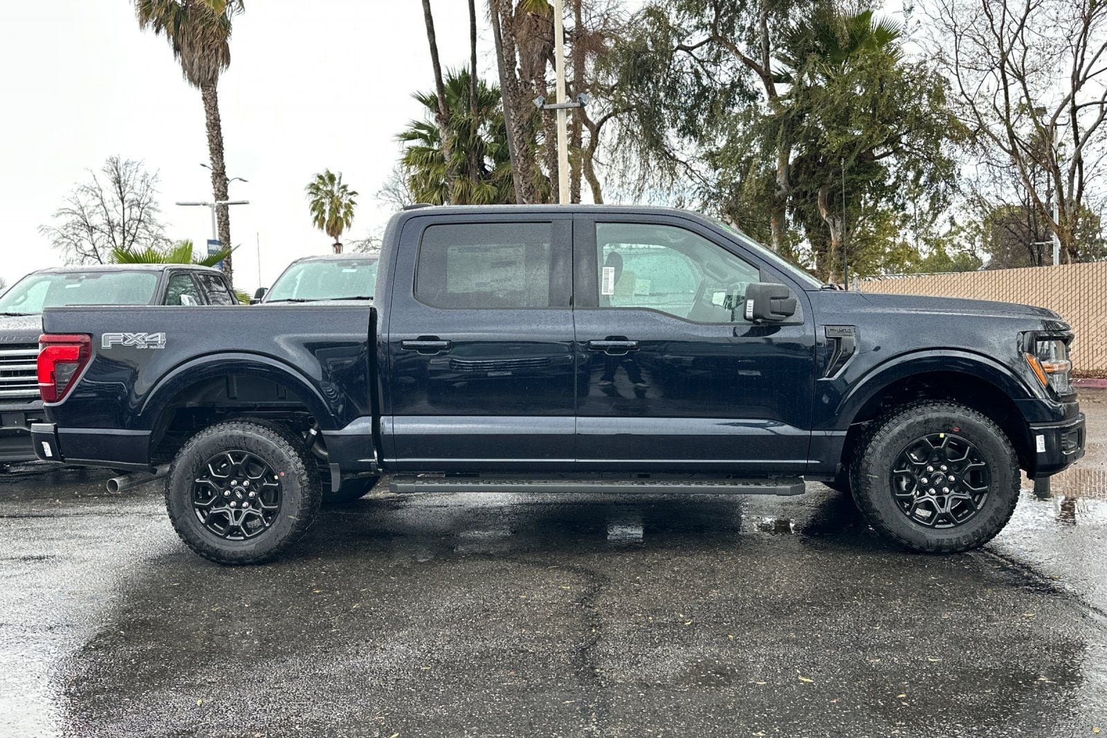 View vehicle photo 4