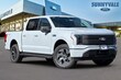  Ford F-150 Lightning