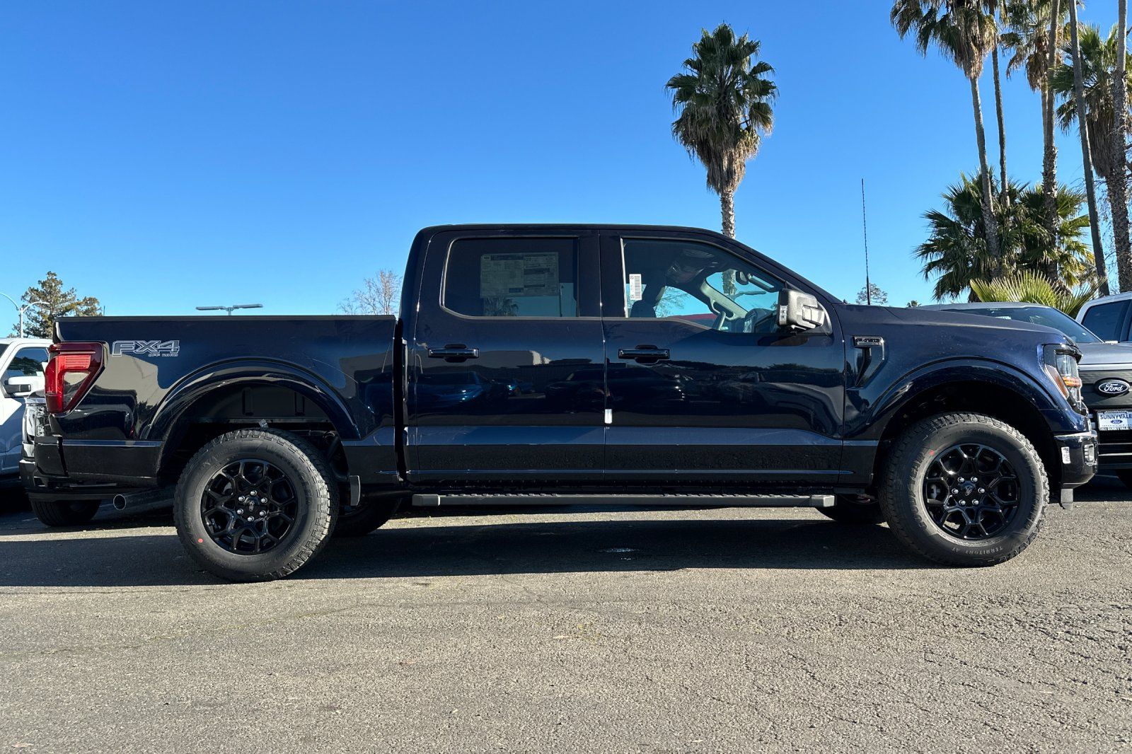 View vehicle photo 4