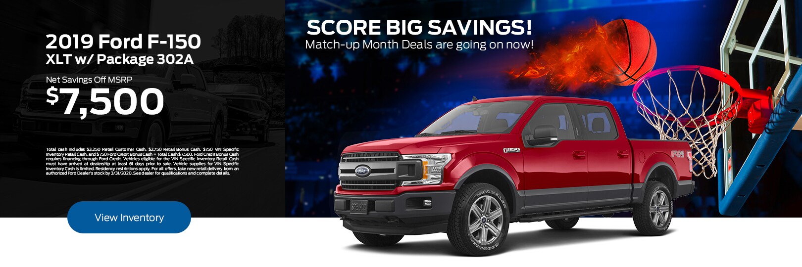 Ford New & Used Car Dealer Near Me San Jose Sunnyvale Fremont Santa