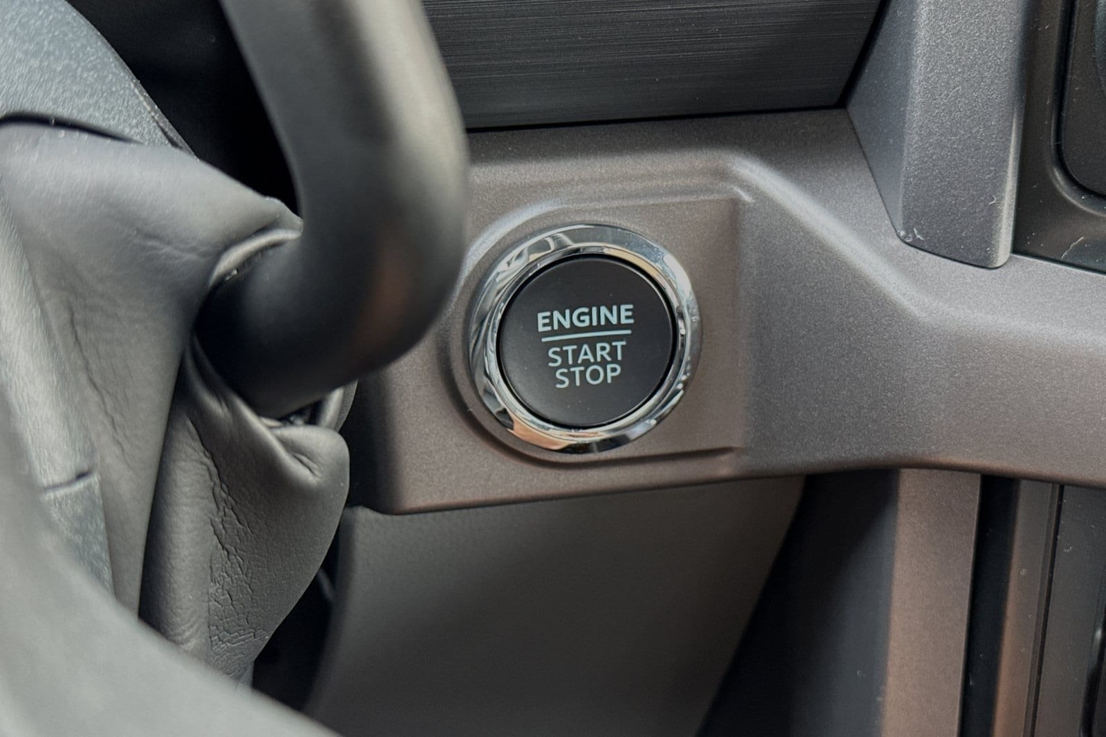 2025 Ford F-150 XLT - Photo 21