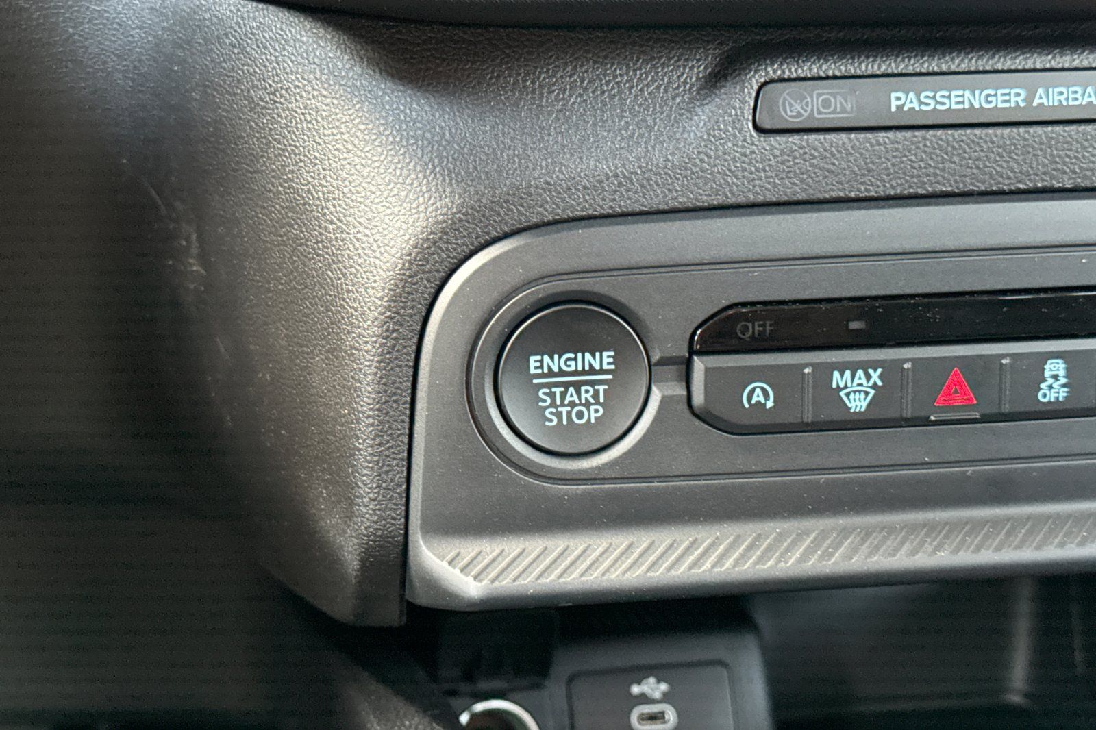 2025 Ford Bronco Sport Outer Banks - Photo 22