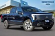  Ford F-150 Lightning