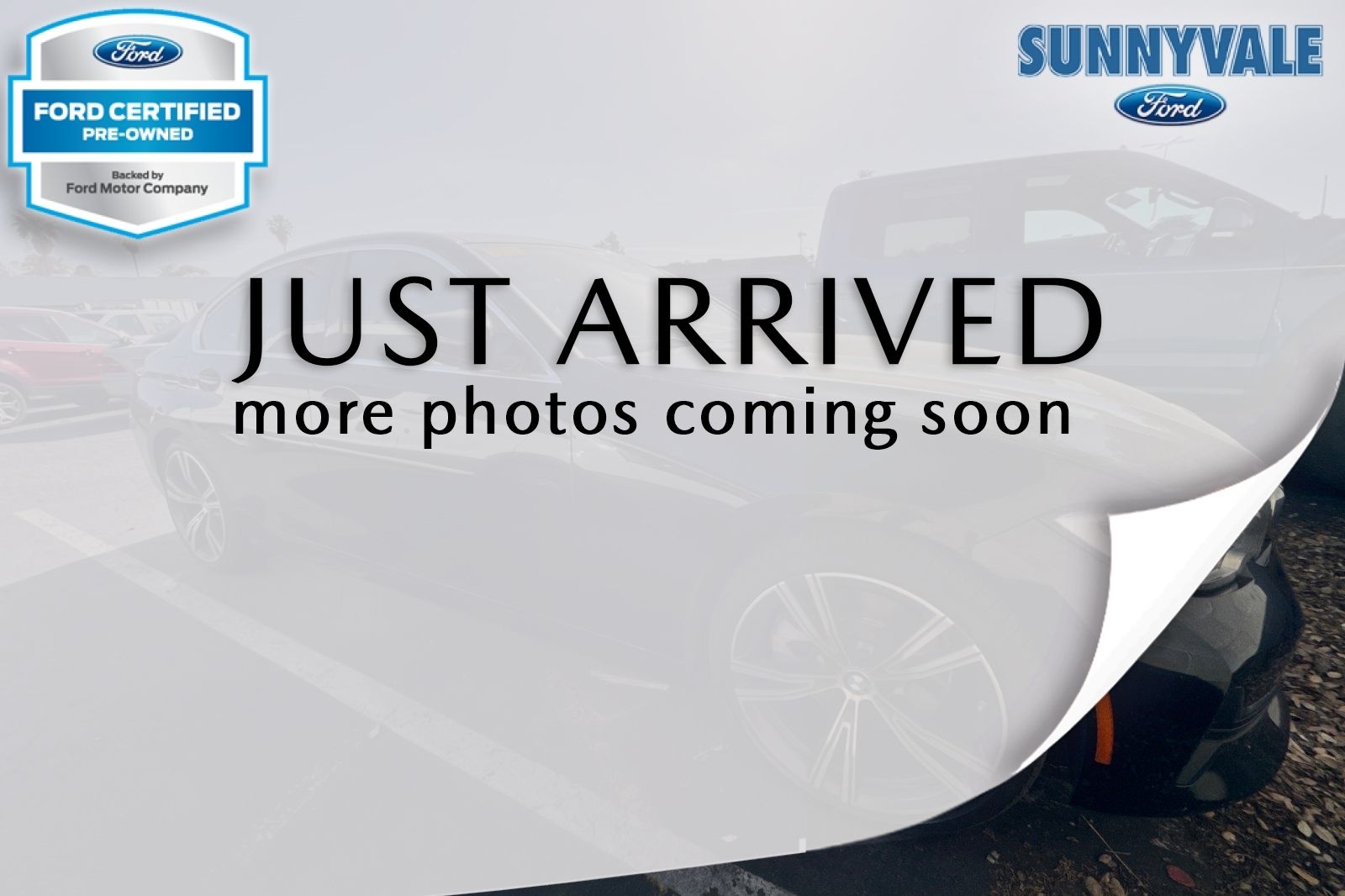 2021 BMW 3 Series 330i Sedan's photo