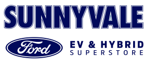 Sunnyvale Ford