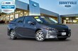  Toyota Prius Prime