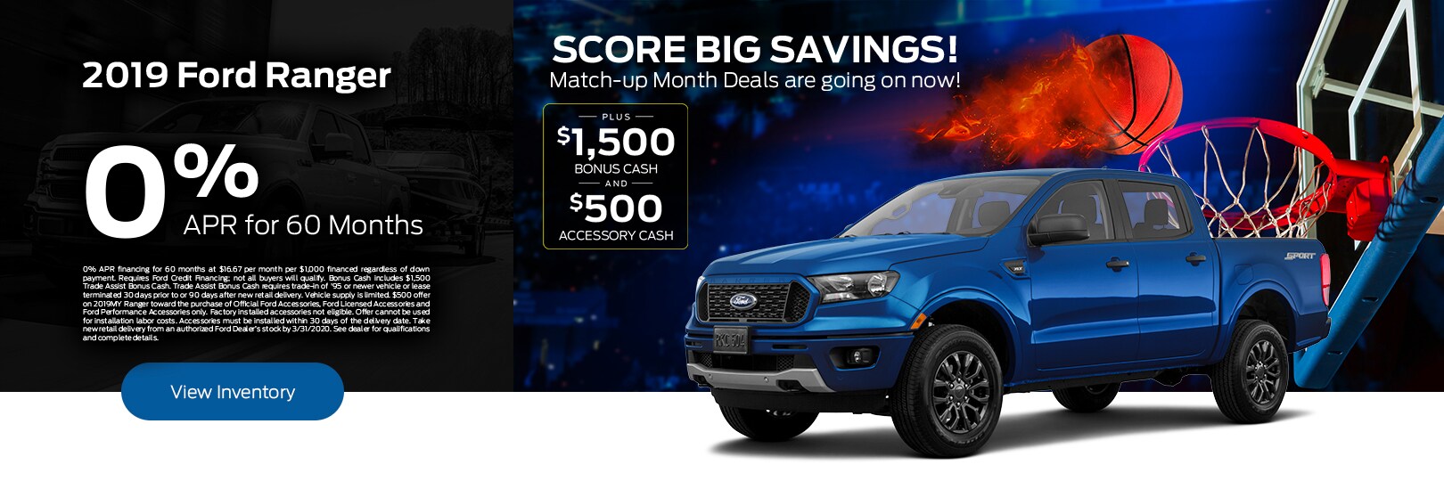 Ford New & Used Car Dealer Near Me San Jose Sunnyvale Fremont Santa Clara Mountain View