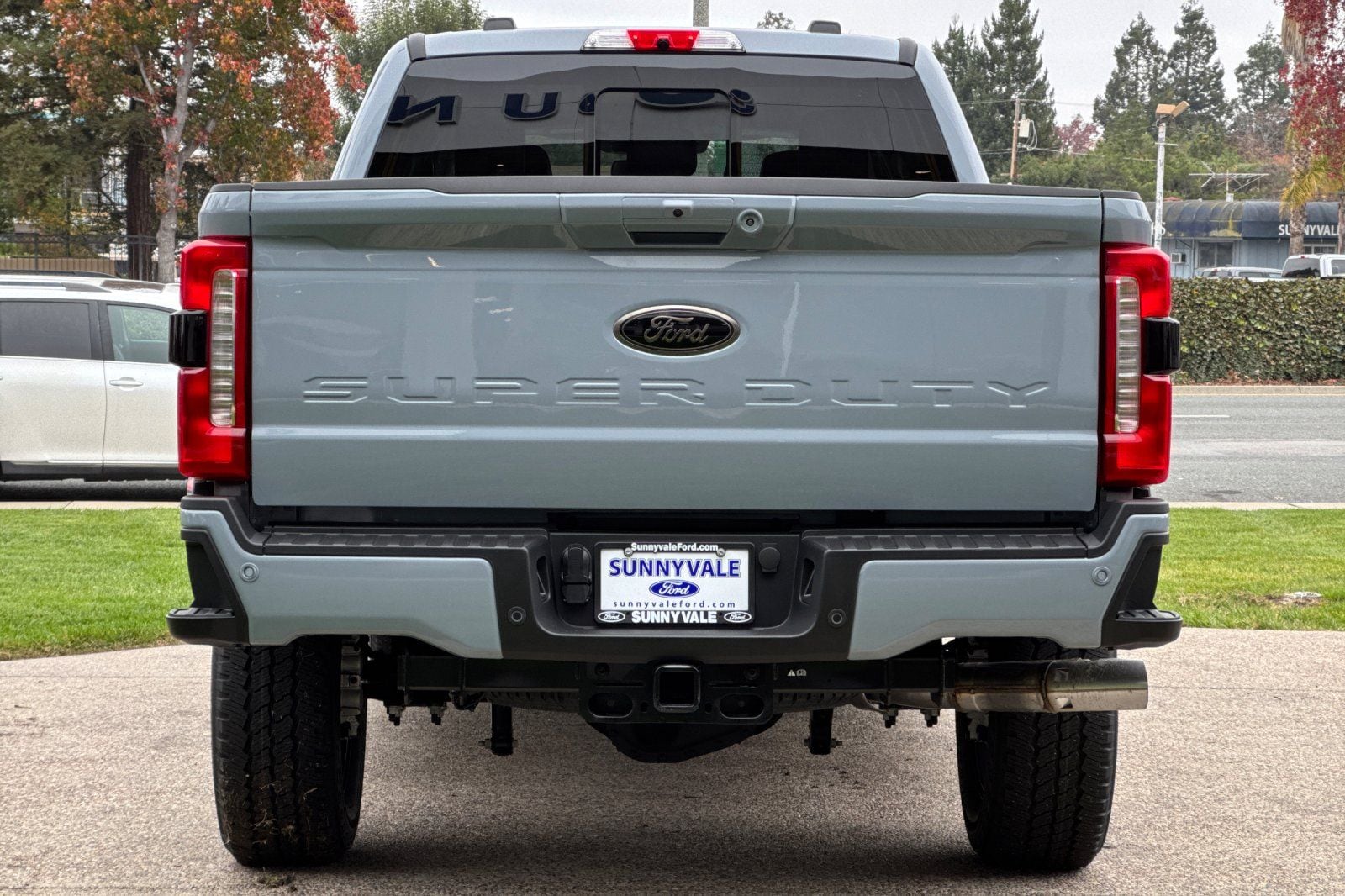 View vehicle photo 6