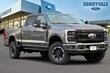  Ford F-350SD